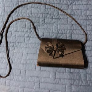 Another Y&S original hand bag